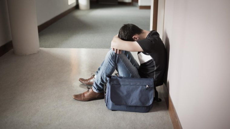 Recupero anni scolastici a Agropoli