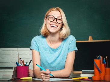 Recupero anni scolastici a Campi Bisenzio