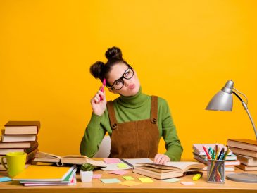 Recupero anni scolastici a Carmagnola