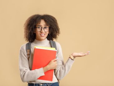 Recupero anni scolastici a Cologno Monzese