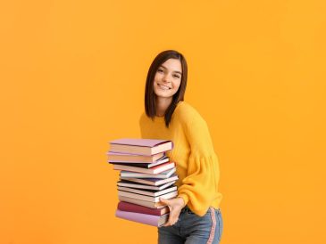 Recupero anni scolastici a Gaeta