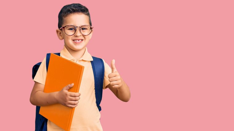 Recupero anni scolastici a Grosseto