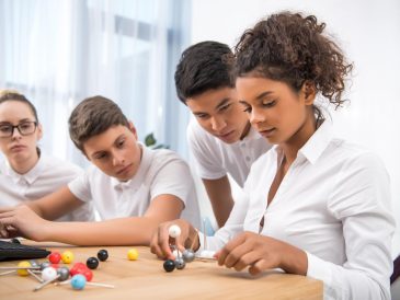 Recupero anni scolastici a Ostuni