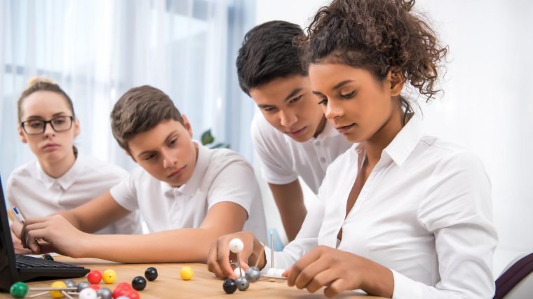 Recupero anni scolastici a Ostuni