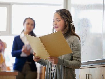 Recupero anni scolastici a Paternò
