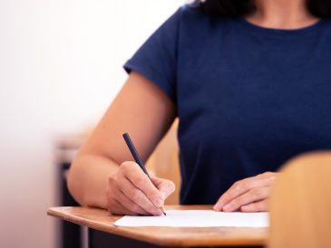 Recupero anni scolastici a Poggibonsi
