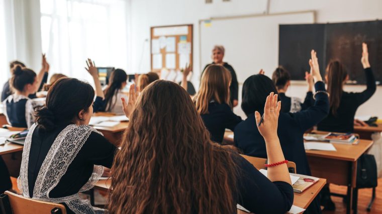 Recupero anni scolastici a Rho