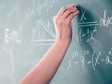 Recupero anni scolastici a San Bonifacio
