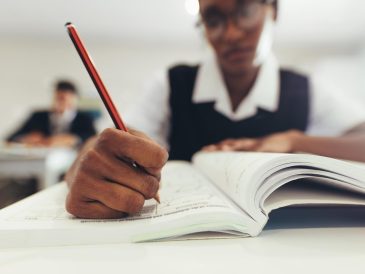 Recupero anni scolastici a Trento