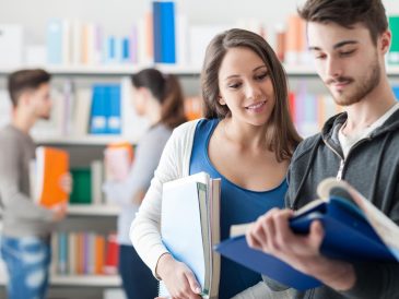 Scuole paritarie a Aci Catena