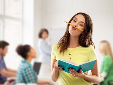 Scuole paritarie a Agropoli