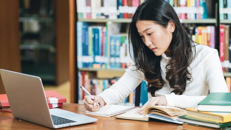 Scuole paritarie a Alatri