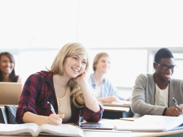 Scuole paritarie a Alessandria