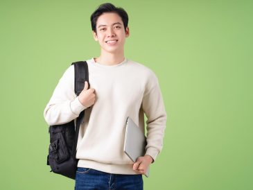Scuole paritarie a Angri