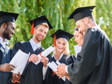 Scuole paritarie a Arzignano