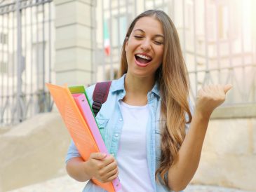 Scuole paritarie a Asti