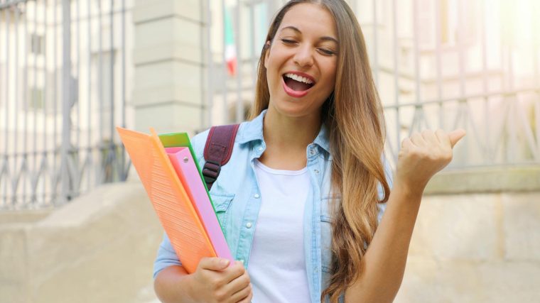 Scuole paritarie a Asti