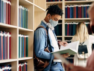 Scuole paritarie a Augusta