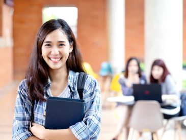 Scuole paritarie a Avezzano