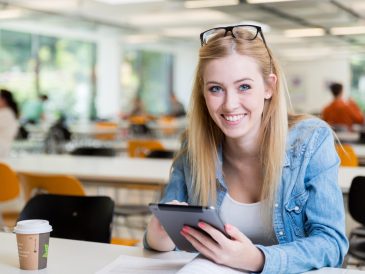 Scuole paritarie a Bergamo