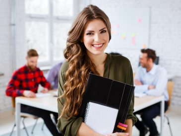 Scuole paritarie a Bolzano