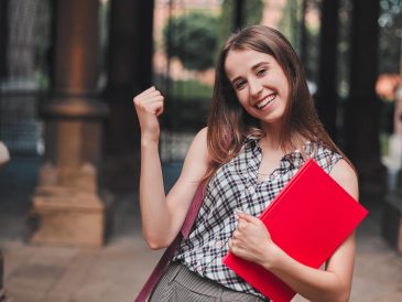 Scuole paritarie a Brindisi