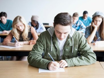 Scuole paritarie a Cantù