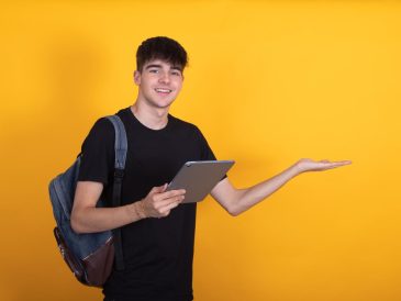 Scuole paritarie a Carini