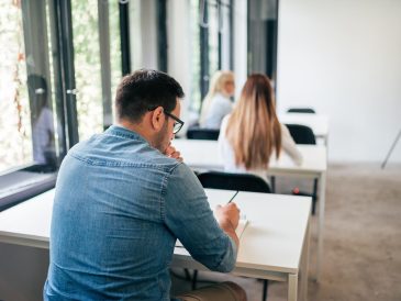 Scuole paritarie a Castel San Pietro Terme