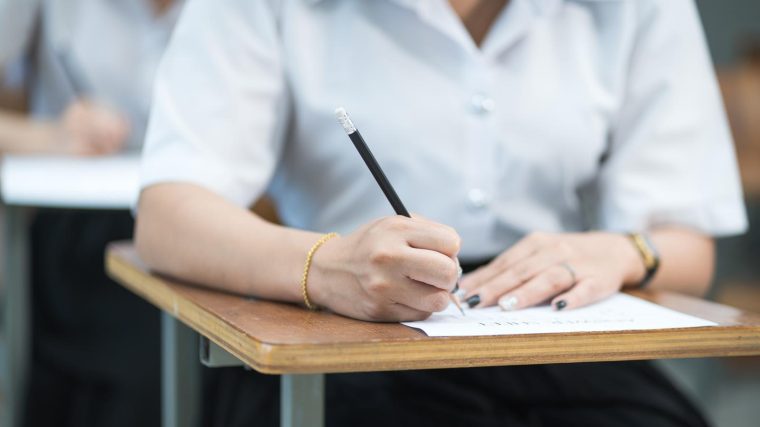 Scuole paritarie a Cesano Boscone