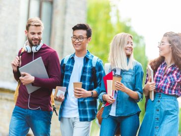 Scuole paritarie a Comiso