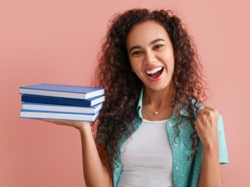 Scuole paritarie a Copertino