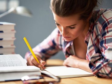 Scuole paritarie a Crema