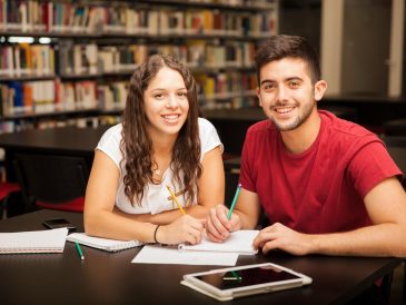 Scuole paritarie a Desenzano del Garda