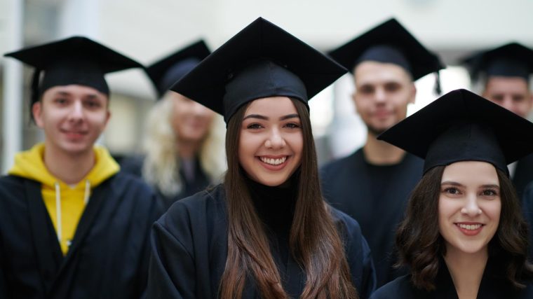 Scuole paritarie a Eboli