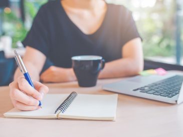 Scuole paritarie a Fabriano