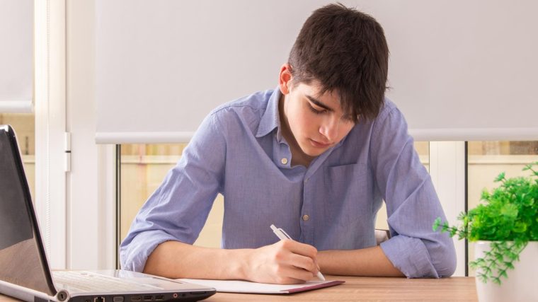 Scuole paritarie a Falconara Marittima