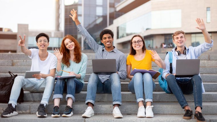 Scuole paritarie a Favara