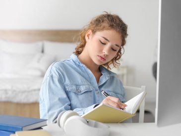 Scuole paritarie a Feltre
