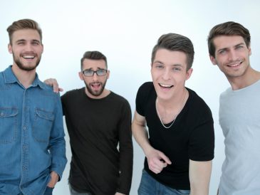 Scuole paritarie a Fiumicino