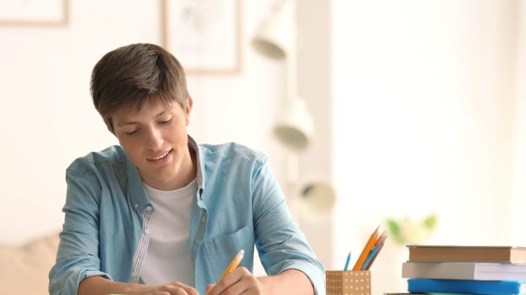 Scuole paritarie a Formigine