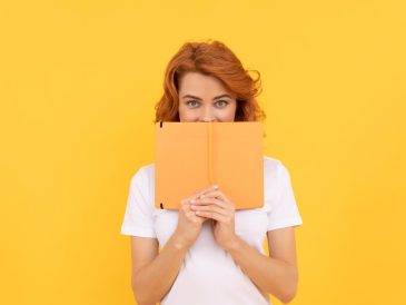 Scuole paritarie a Fucecchio