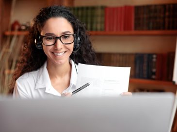 Scuole paritarie a Ginosa