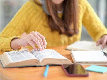 Scuole paritarie a Giugliano in Campania