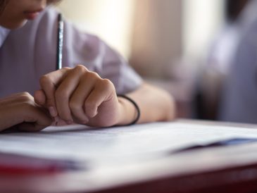 Scuole paritarie a Gravina in Puglia