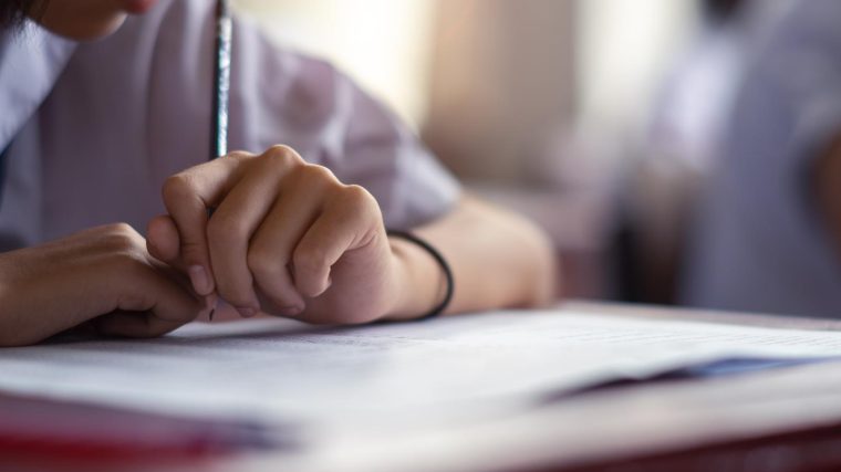 Scuole paritarie a Gravina in Puglia