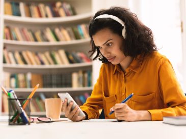 Scuole paritarie a Latina