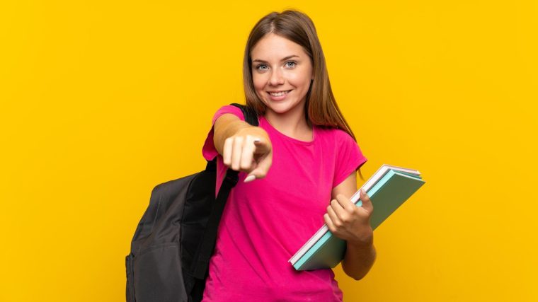 Scuole paritarie a Legnago