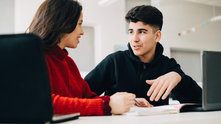 Scuole paritarie a Macerata