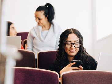 Scuole paritarie a Massa